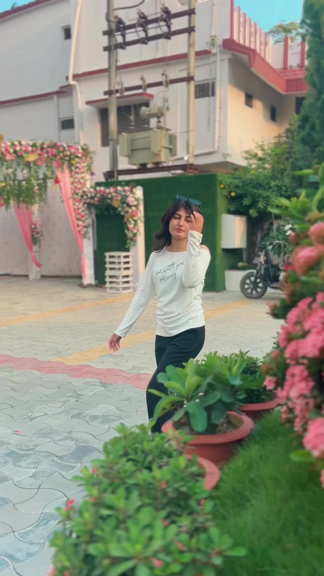 @Priyanka Gupta