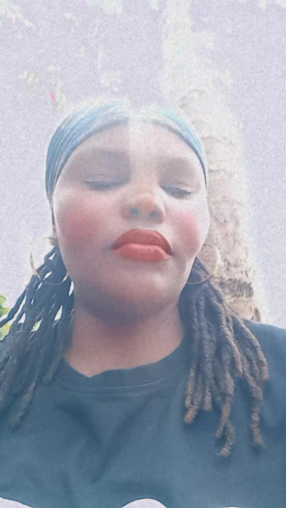 @Namu Abwooli