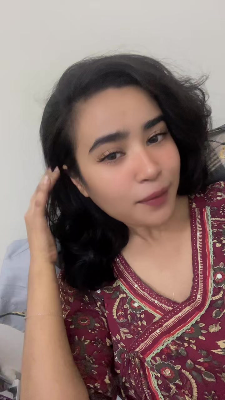 @aamna.Mimi