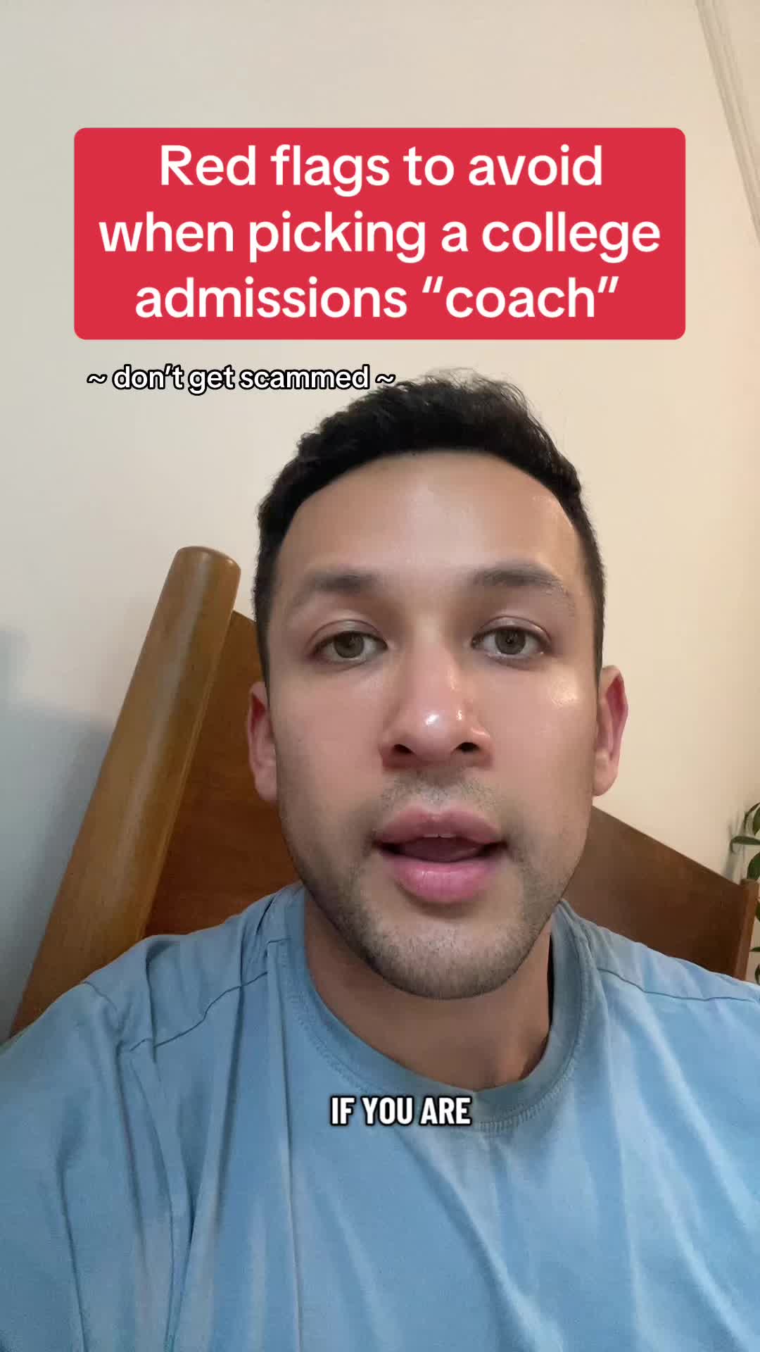 @Brandon (@tineocollegeprep)