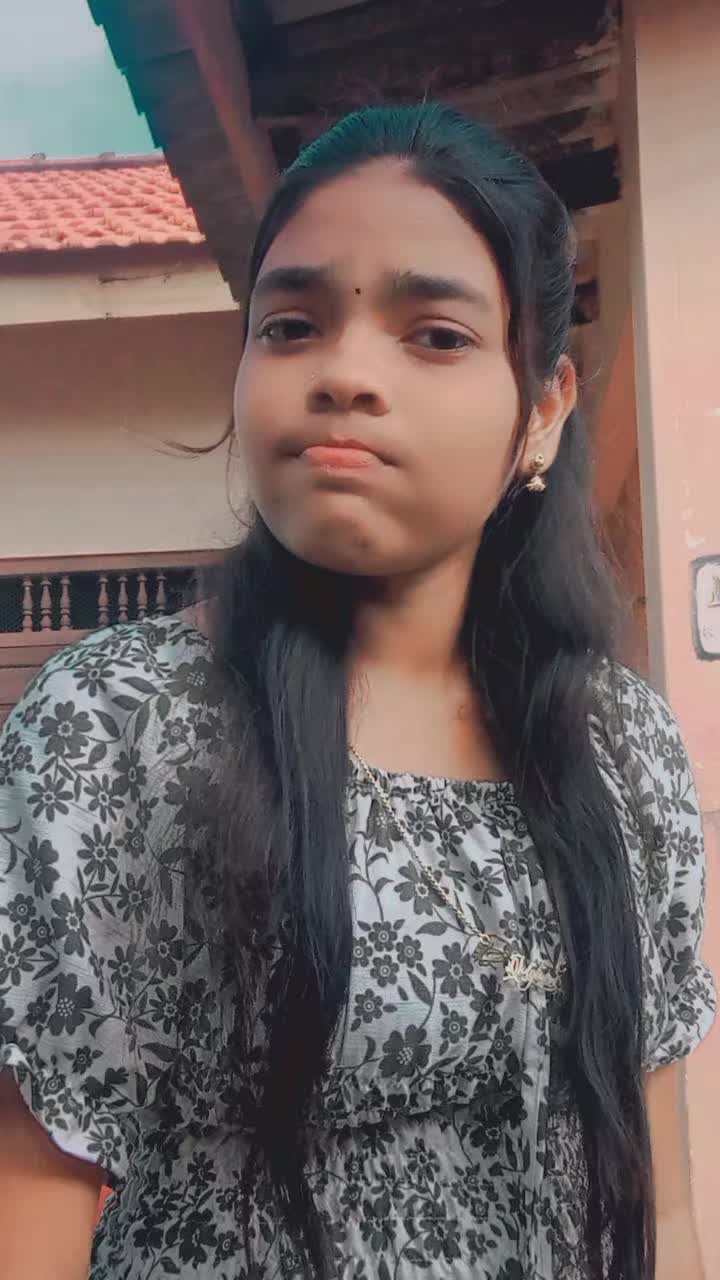 @👸...🦋 Little Queen 👸...🦋