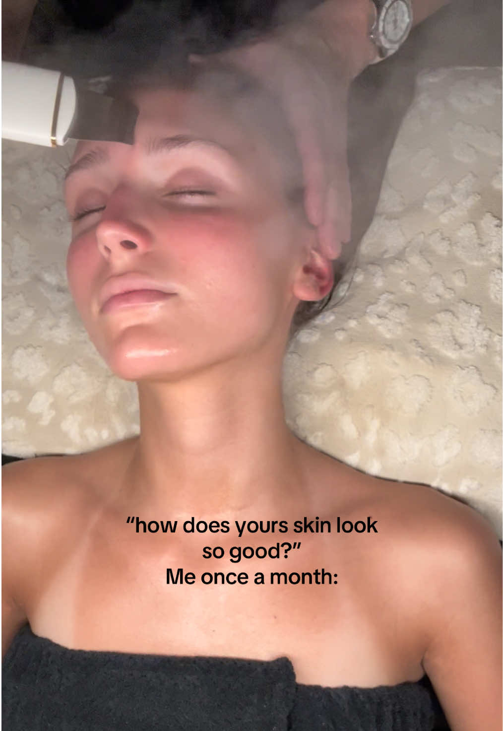 @Haylie Jade