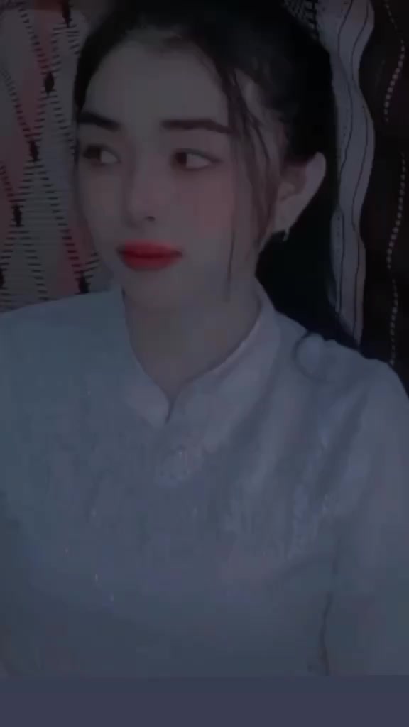 @DUJ