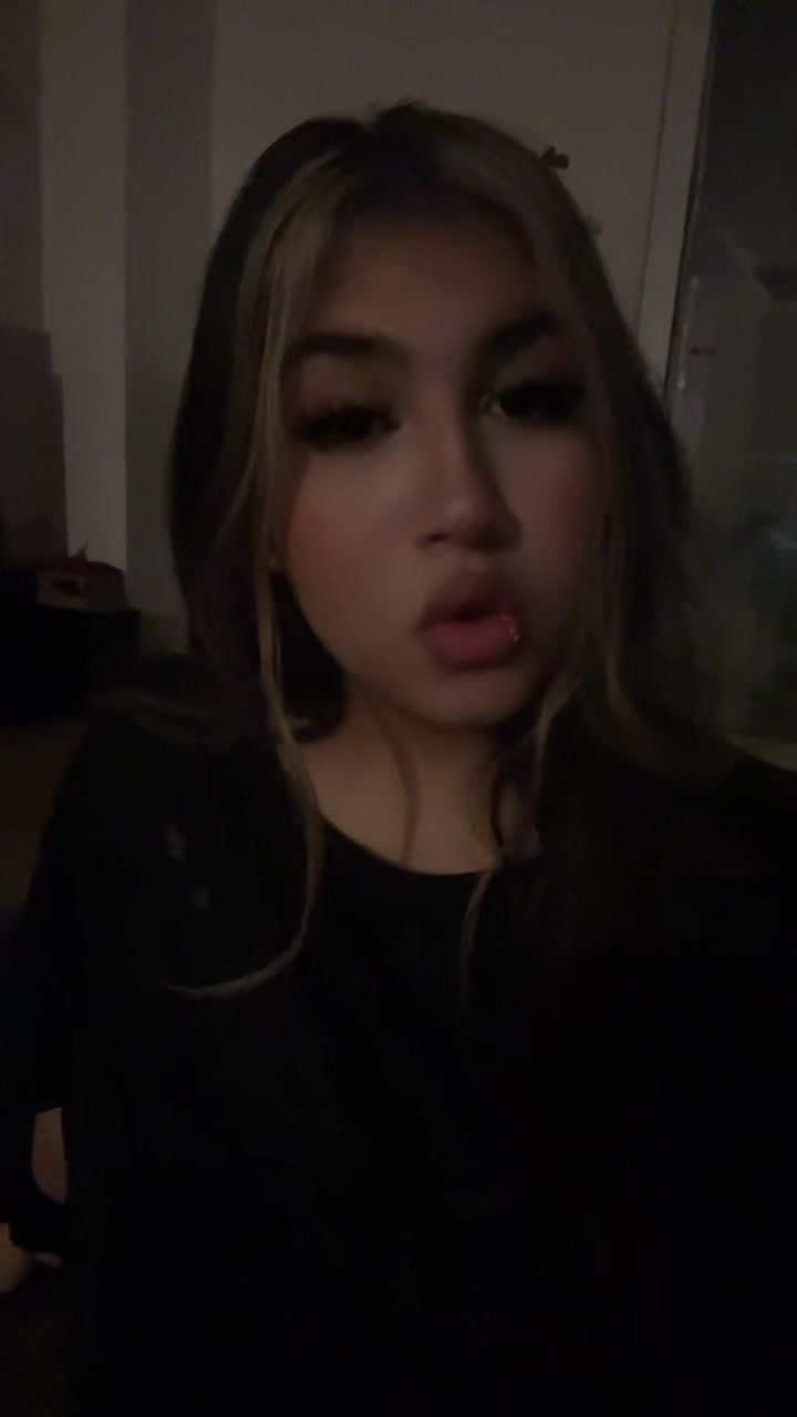@_asal_kh_