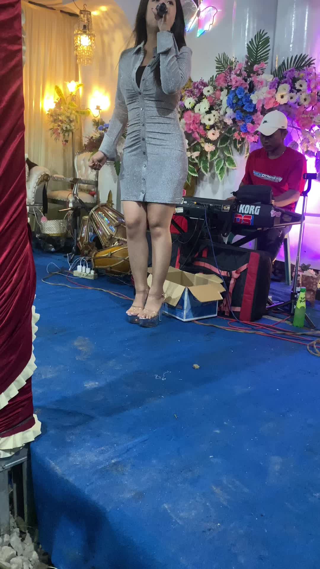 @Hudhahudugk_