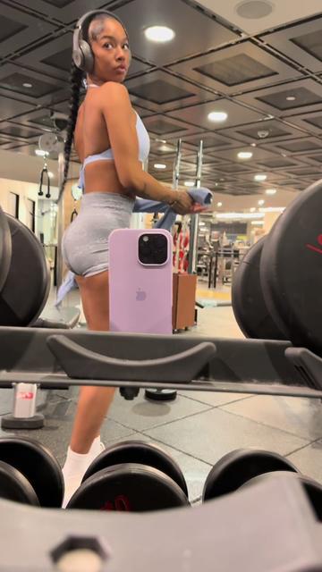 @ruby_da.bratz
