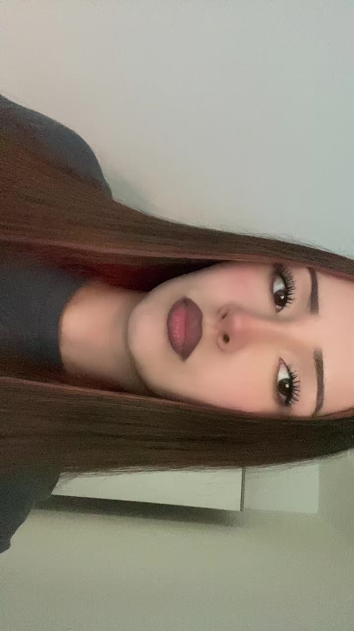 @soffijass