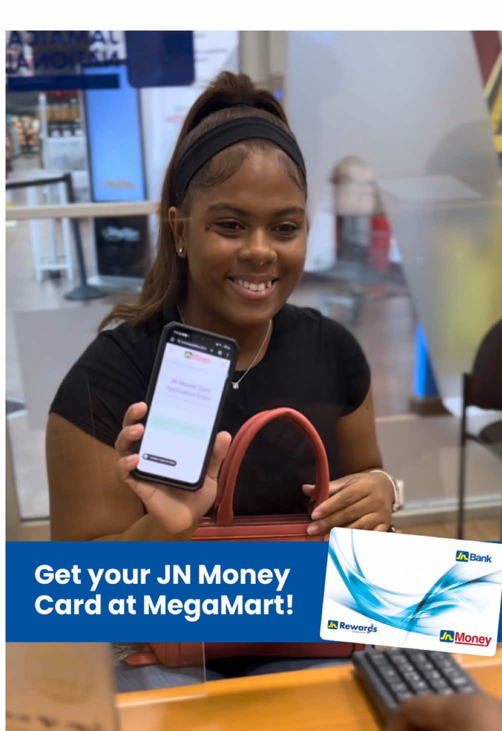 @JN Money