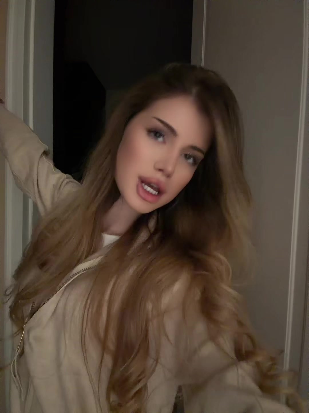 @RITA🇺🇦