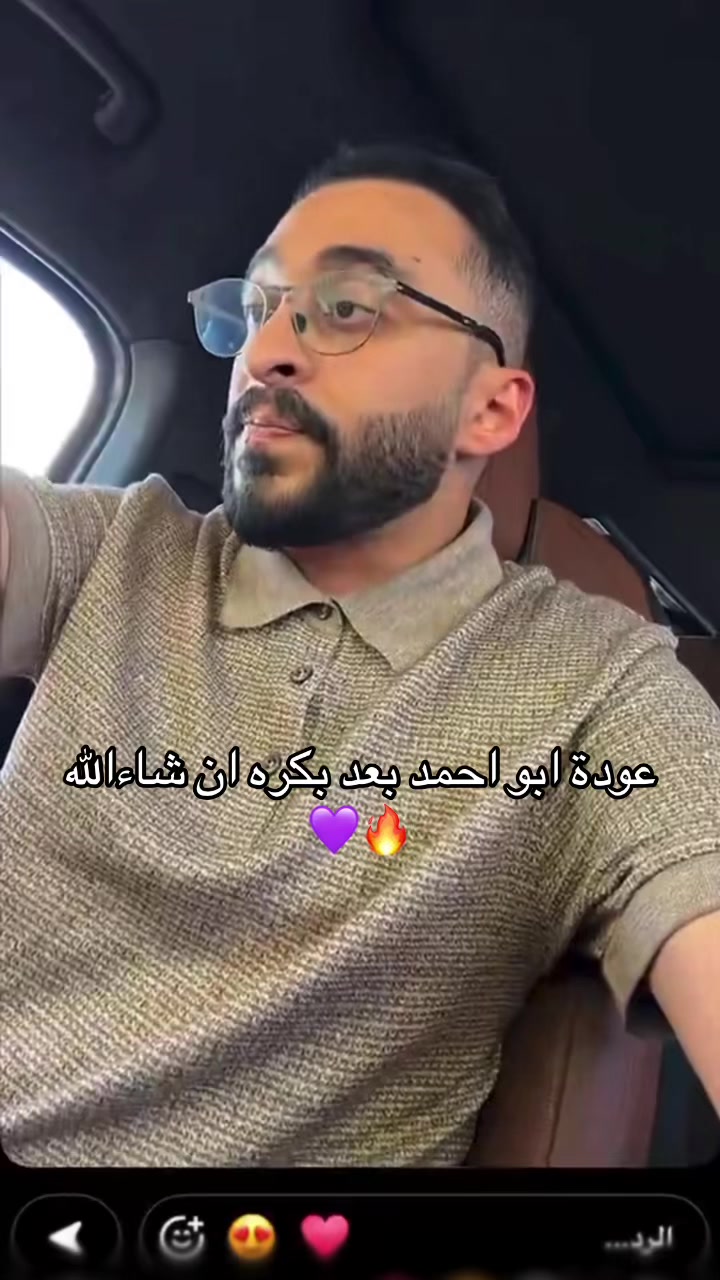 @ᴾᴷALZ3EM