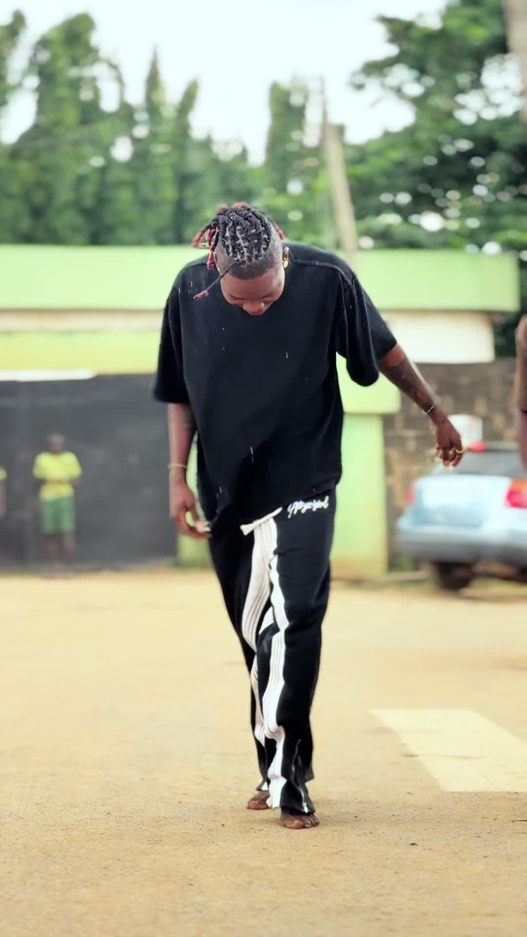 @Zuguluguoftiktok backup01