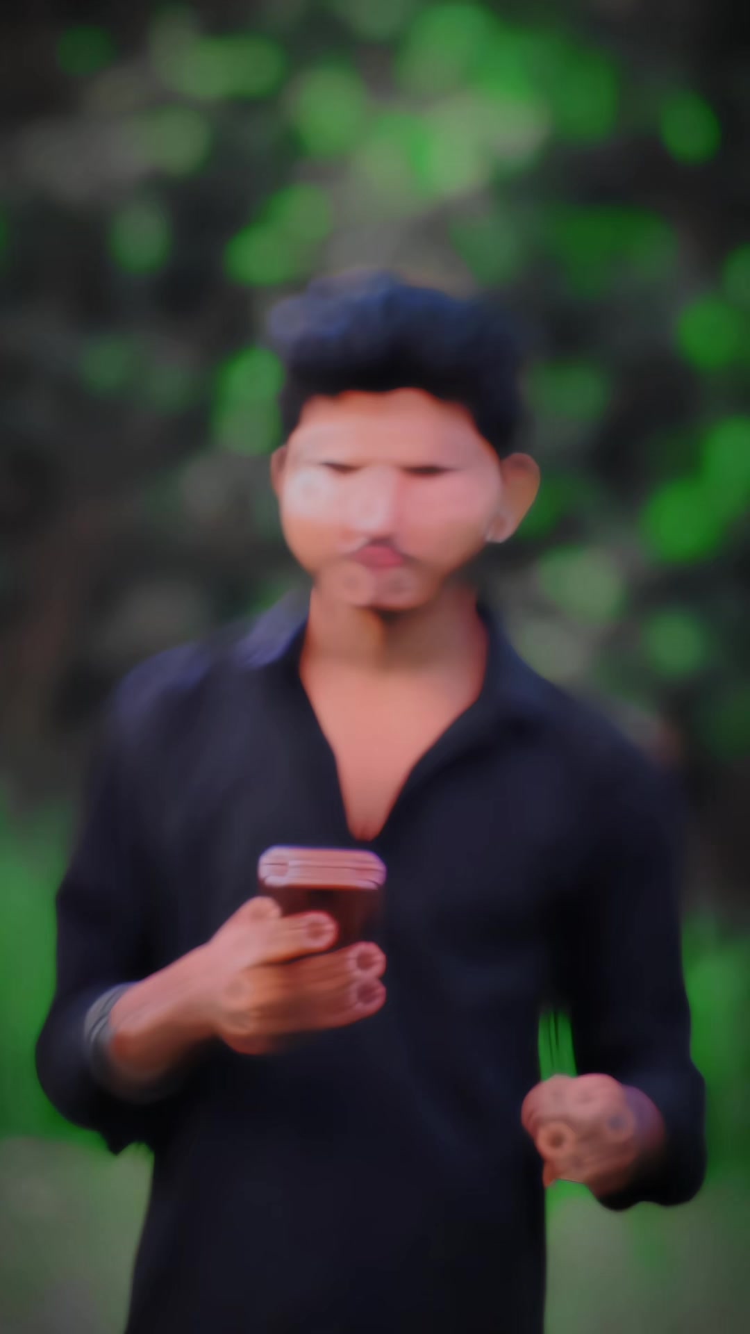 @👑 🇬 🇰 🇷 🇦 🇯 🇦 👑