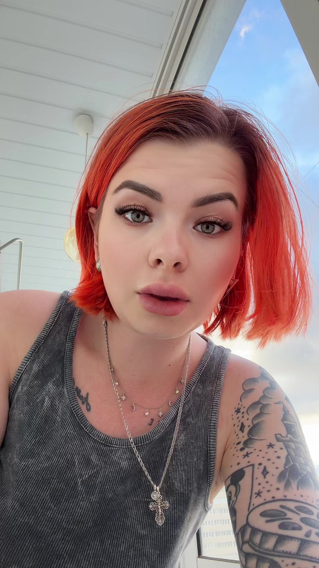 @karina_igorevnaaa