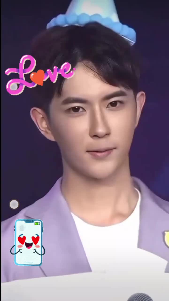 @𝘎𝘰𝘭𝘰𝘴𝘪𝘵𝘢 𝘉𝘓 69