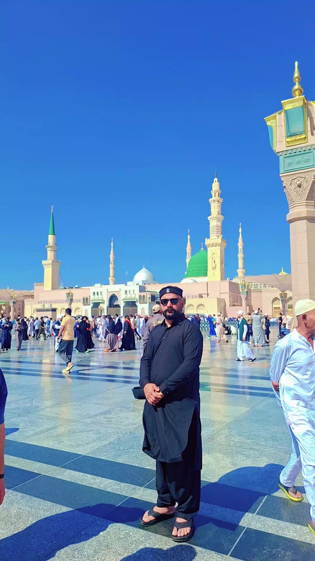 @Khan 9mm