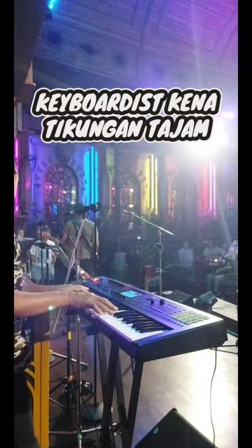 @eko pagiboeta