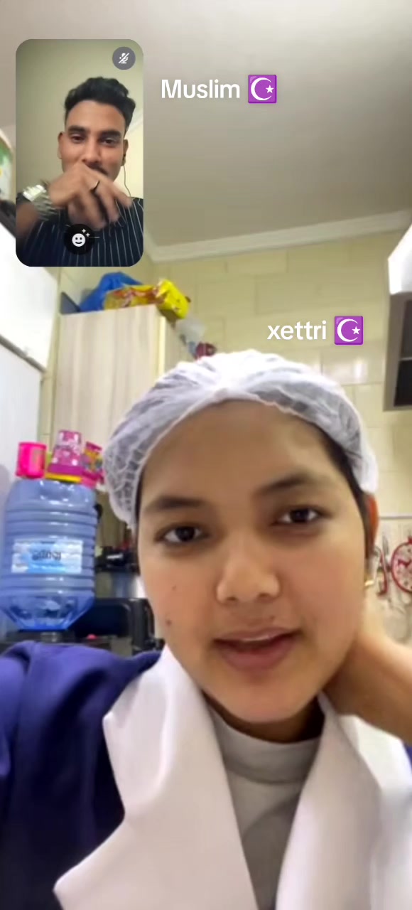 @Mrs_Ansari ❤️🧕