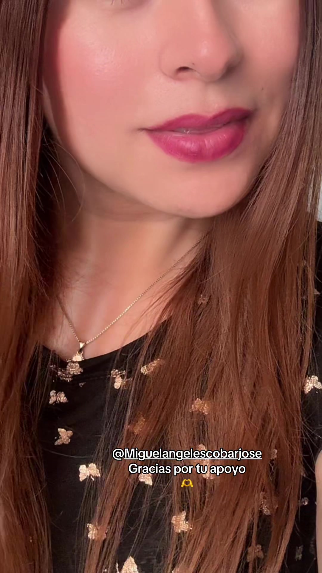 @yanehtcardenas
