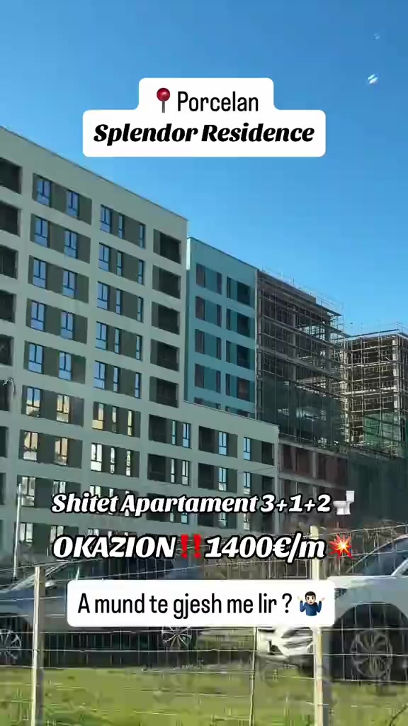 @valmora.estates