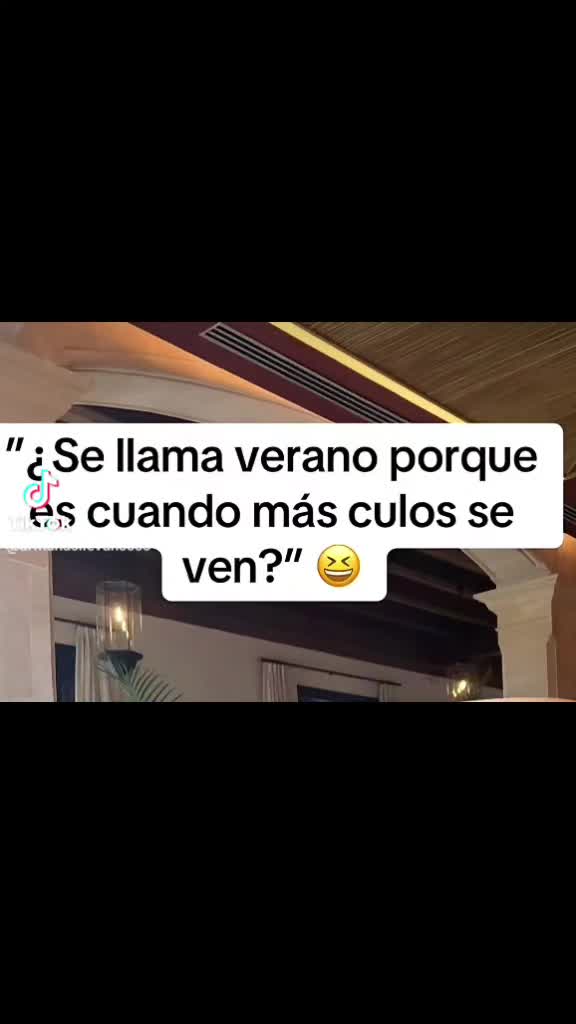 @alexisg1965