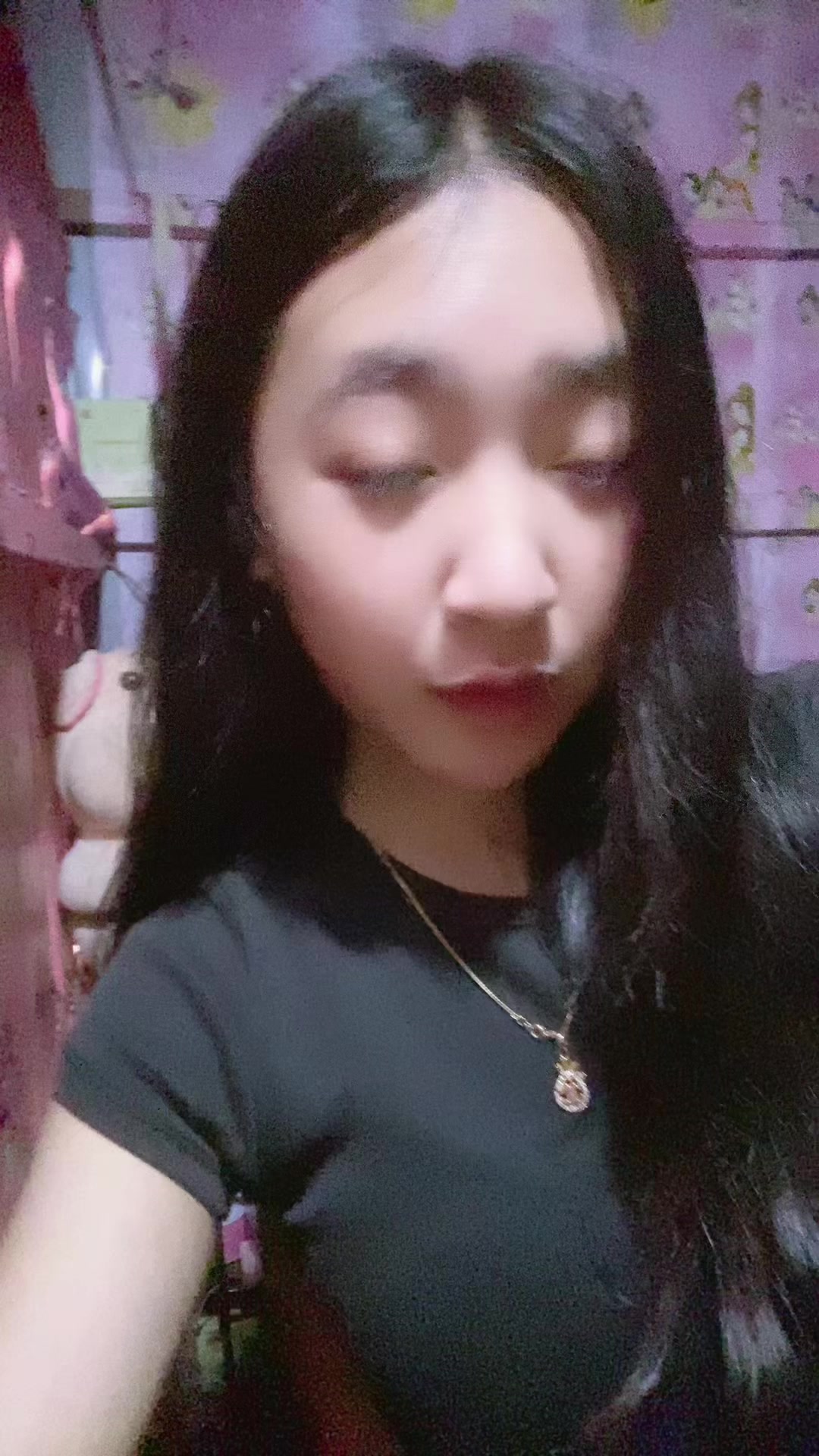 @Phani