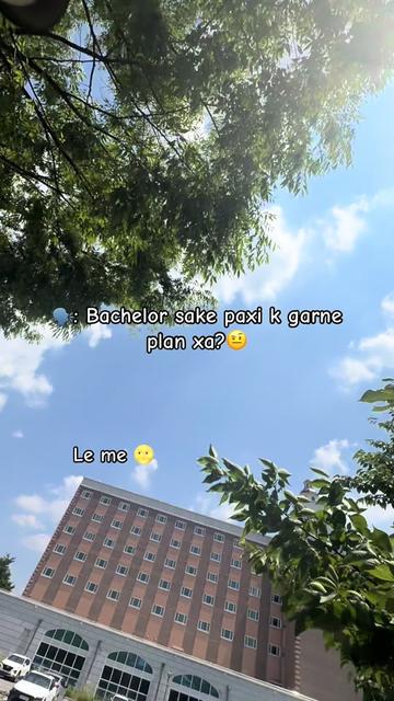 @남자 사장님 | 𝐒𝐚𝐣𝐚𝐧𝐠𝐧𝐢𝐦 🧸