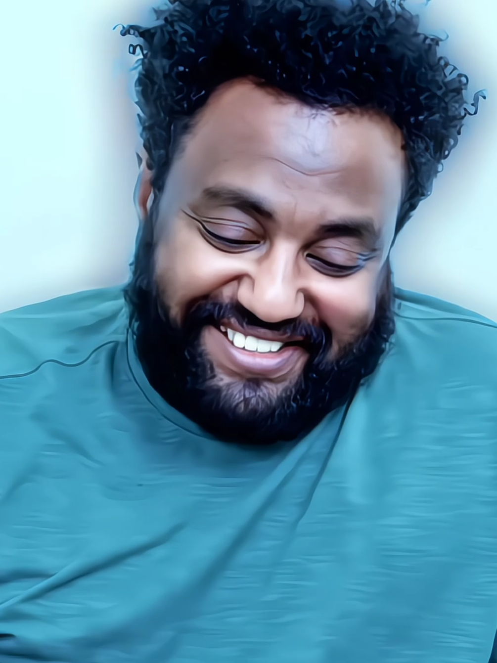 @ዘበርጋን 𝙚𝙙𝙞𝙩𝙨