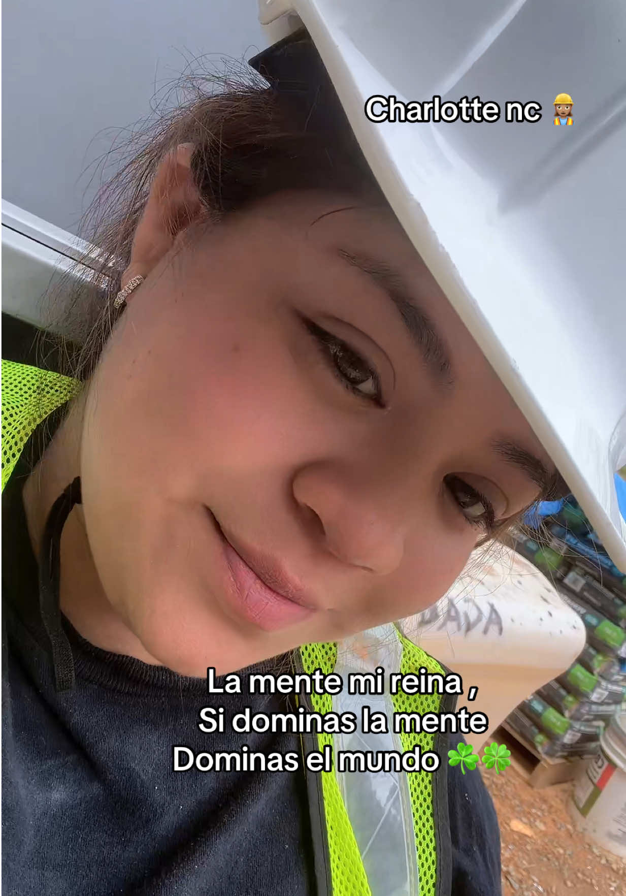 @Tati loreto