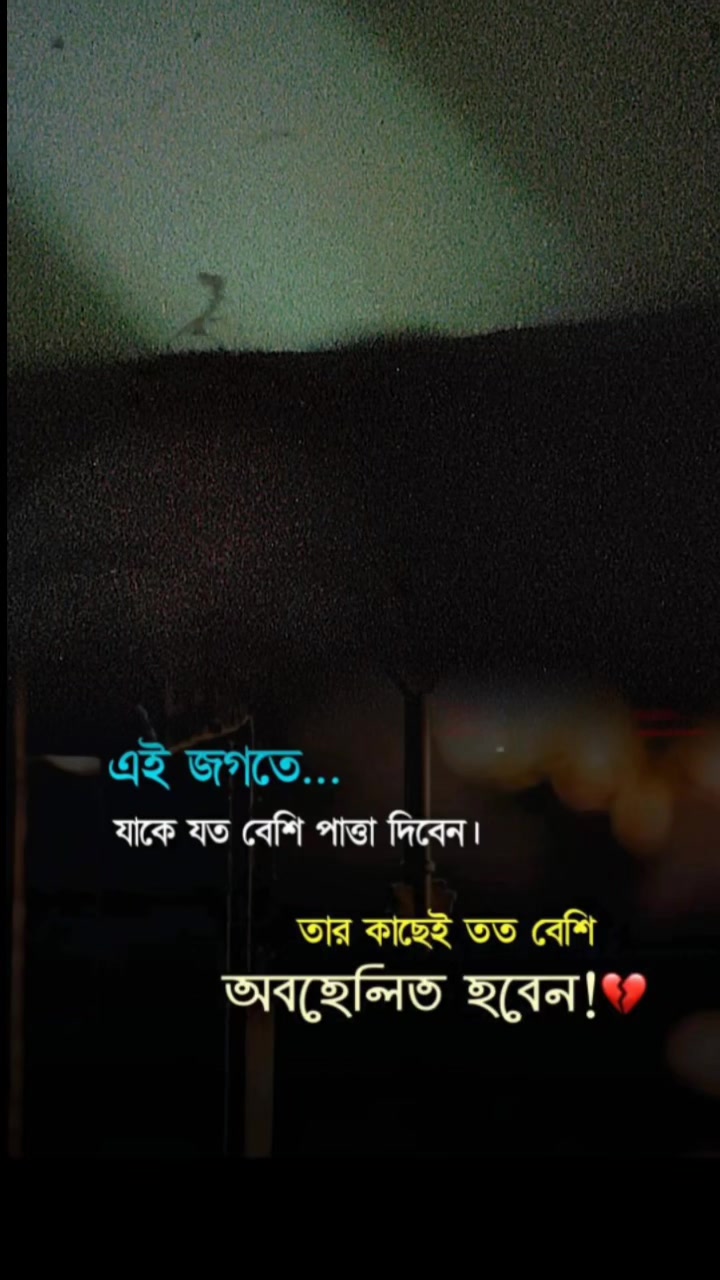 @Md Parwez