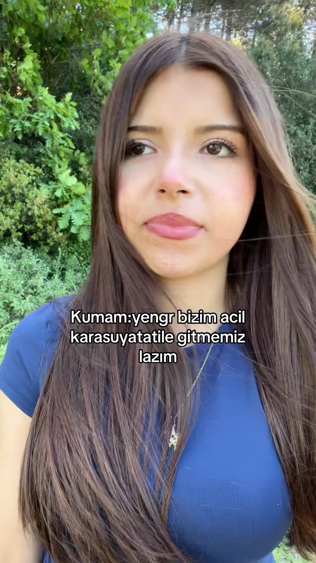 @kücükkızz