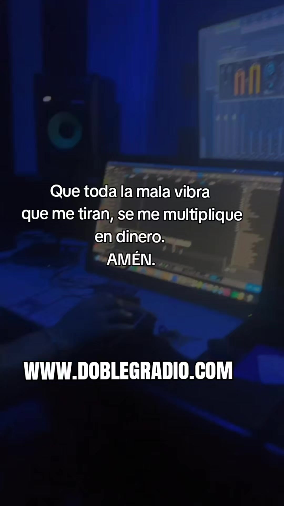 @SoyElDobleG