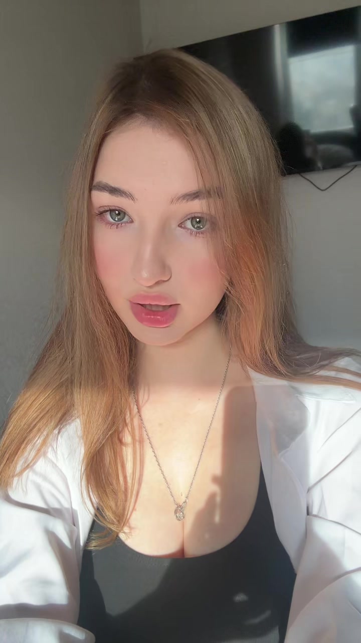 @dassshhhuuullyaaaa