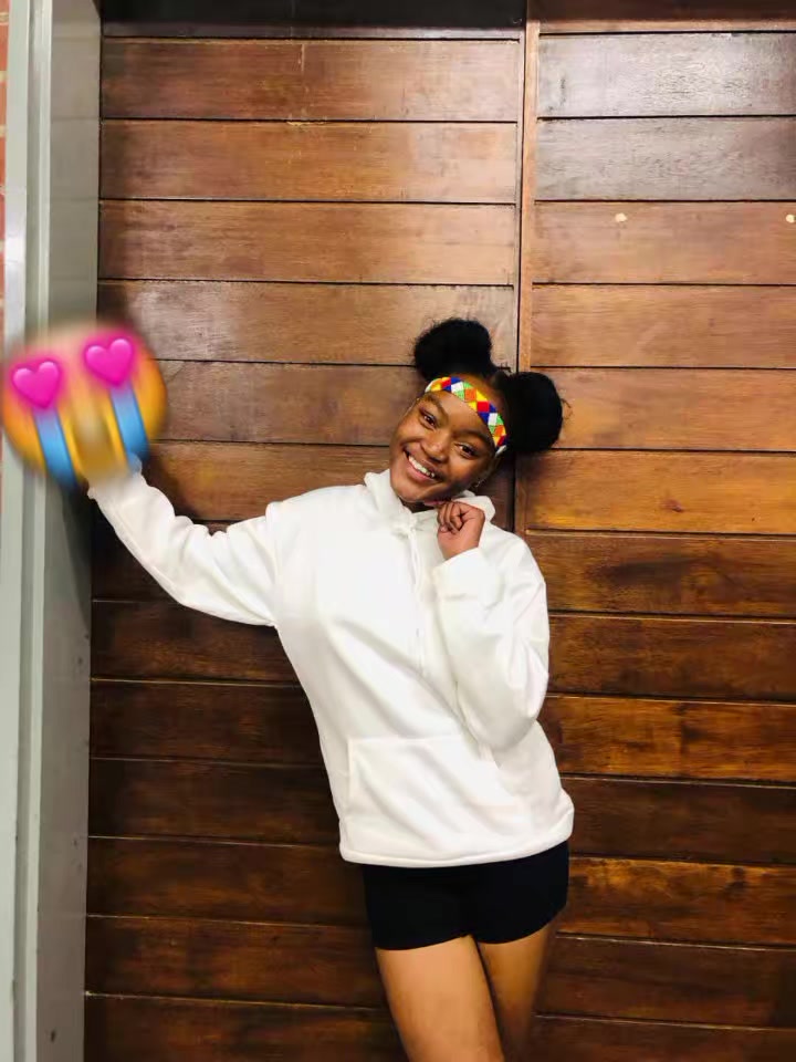 @Aphile M. 🥹🍒!