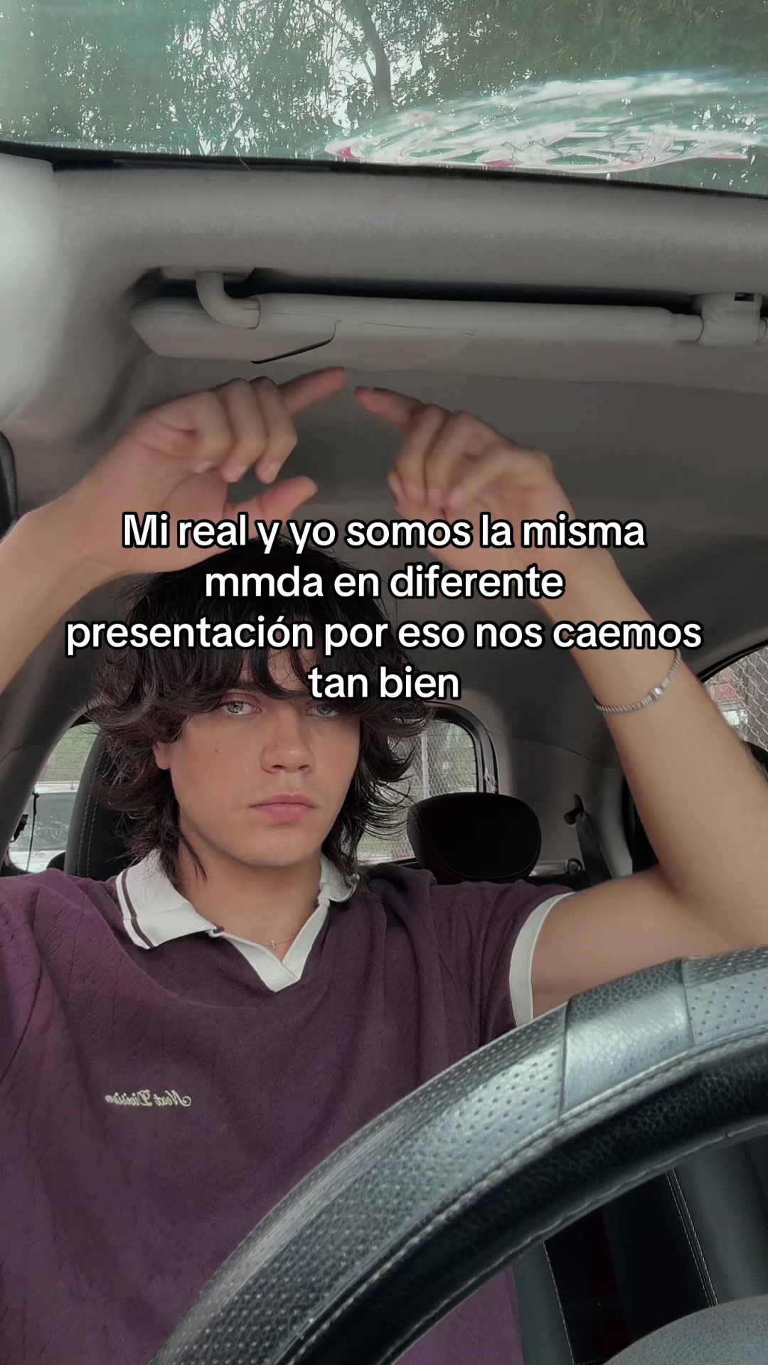@Daniel Serti