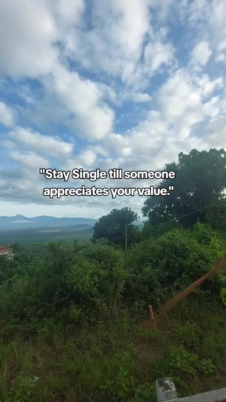 @🦋