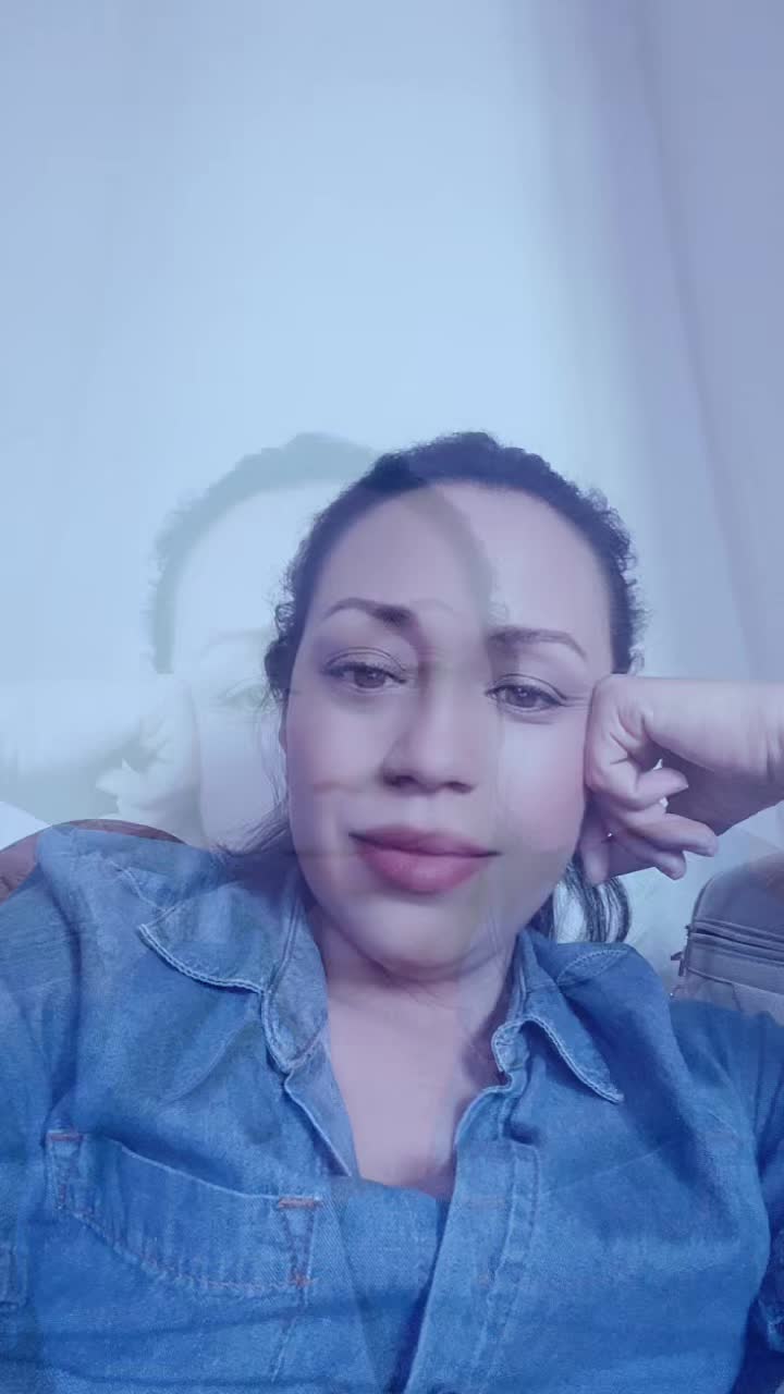 @Maria Guadalupe Garcia