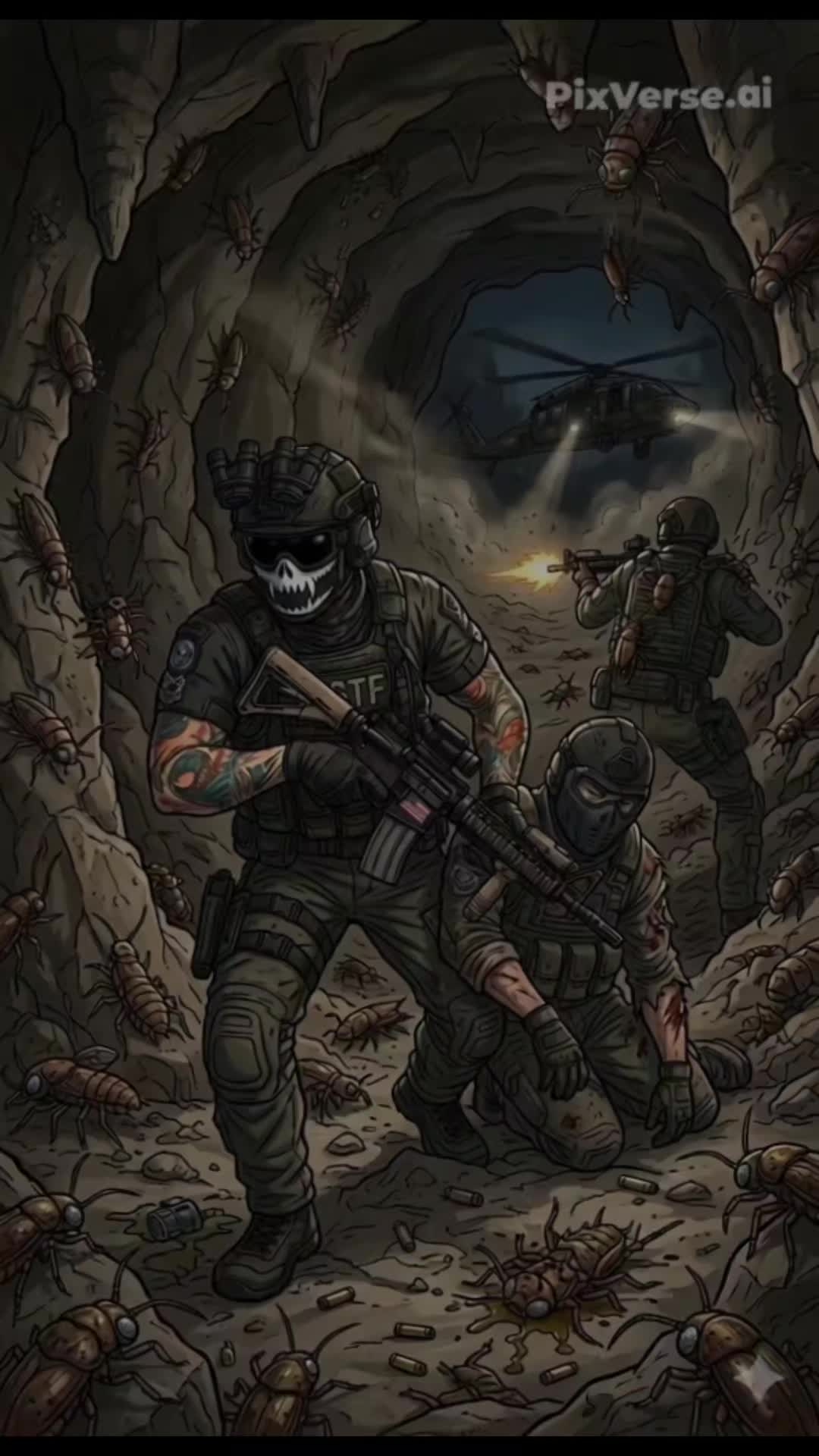 @Ĺate_Shift_Wolf
