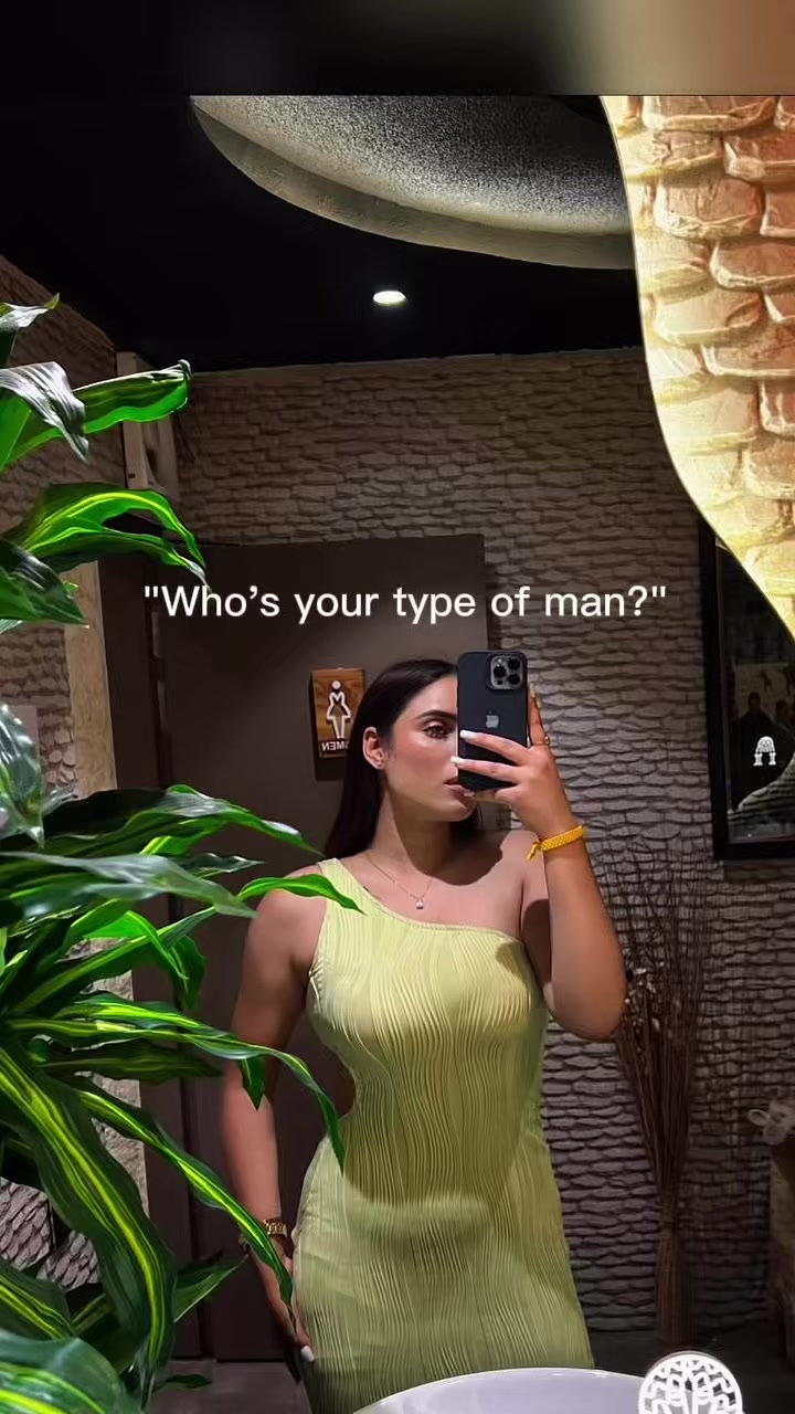 @Kritika Thakur