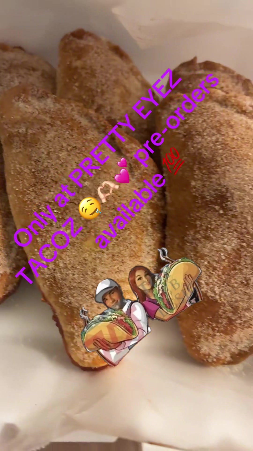 @PRETTYEYEZtacoz