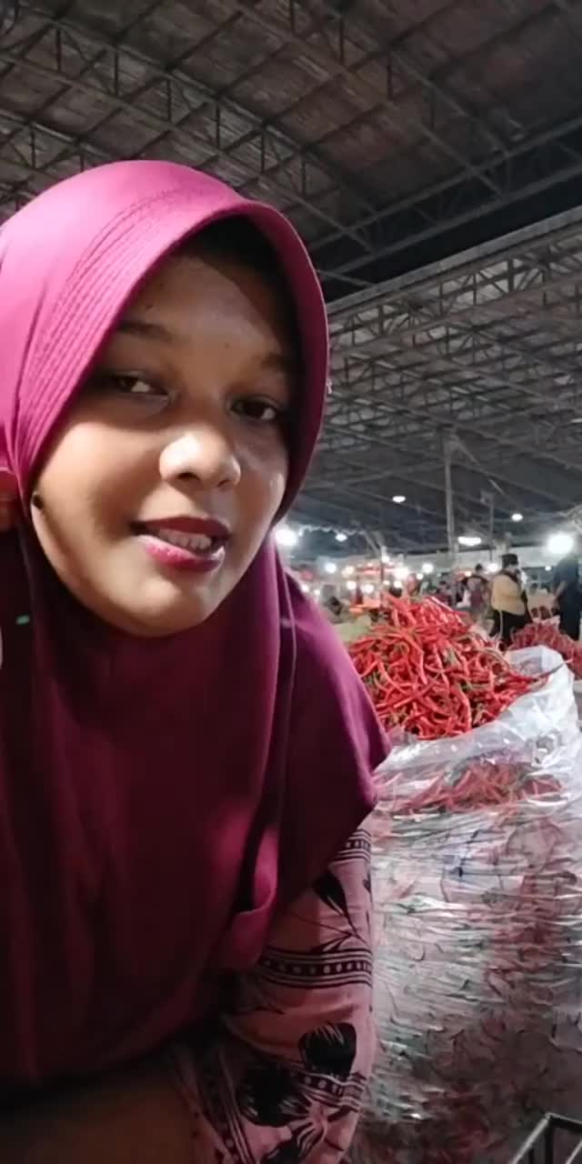 @Desyalif