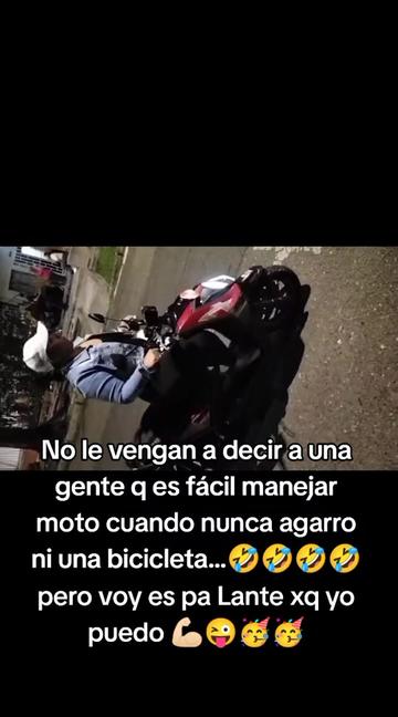 @🦋MORENITA.SANDOVAL🦋
