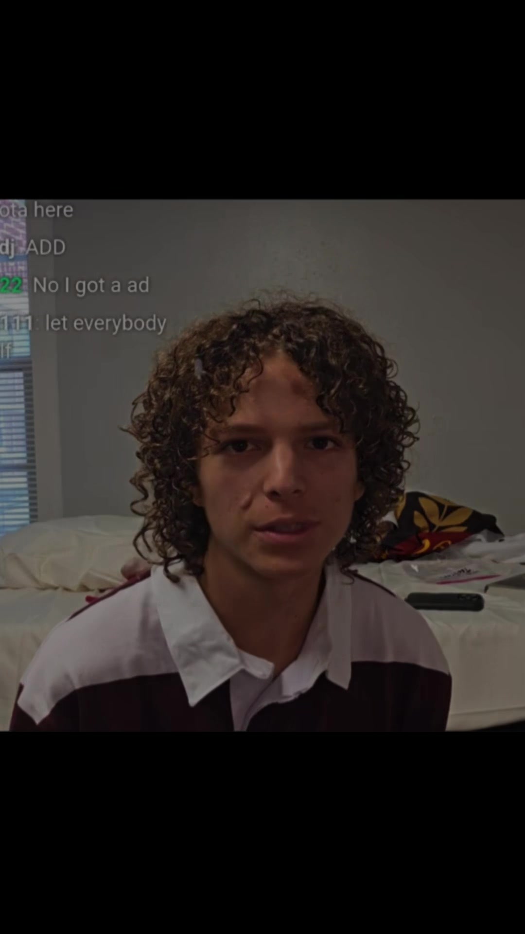 @Riot