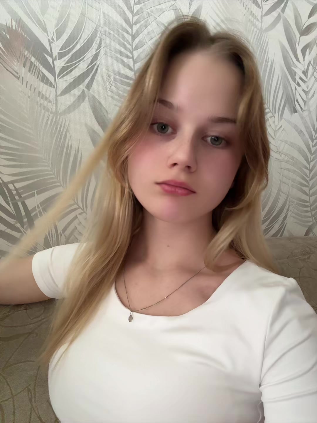@марья
