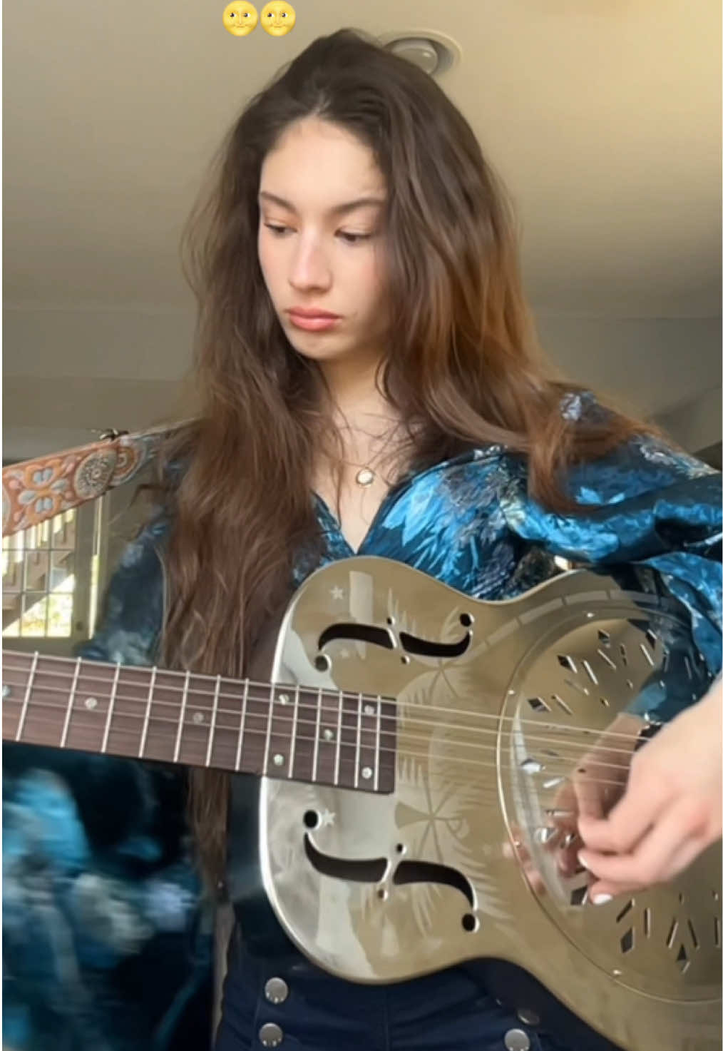 @kimwithaguitar