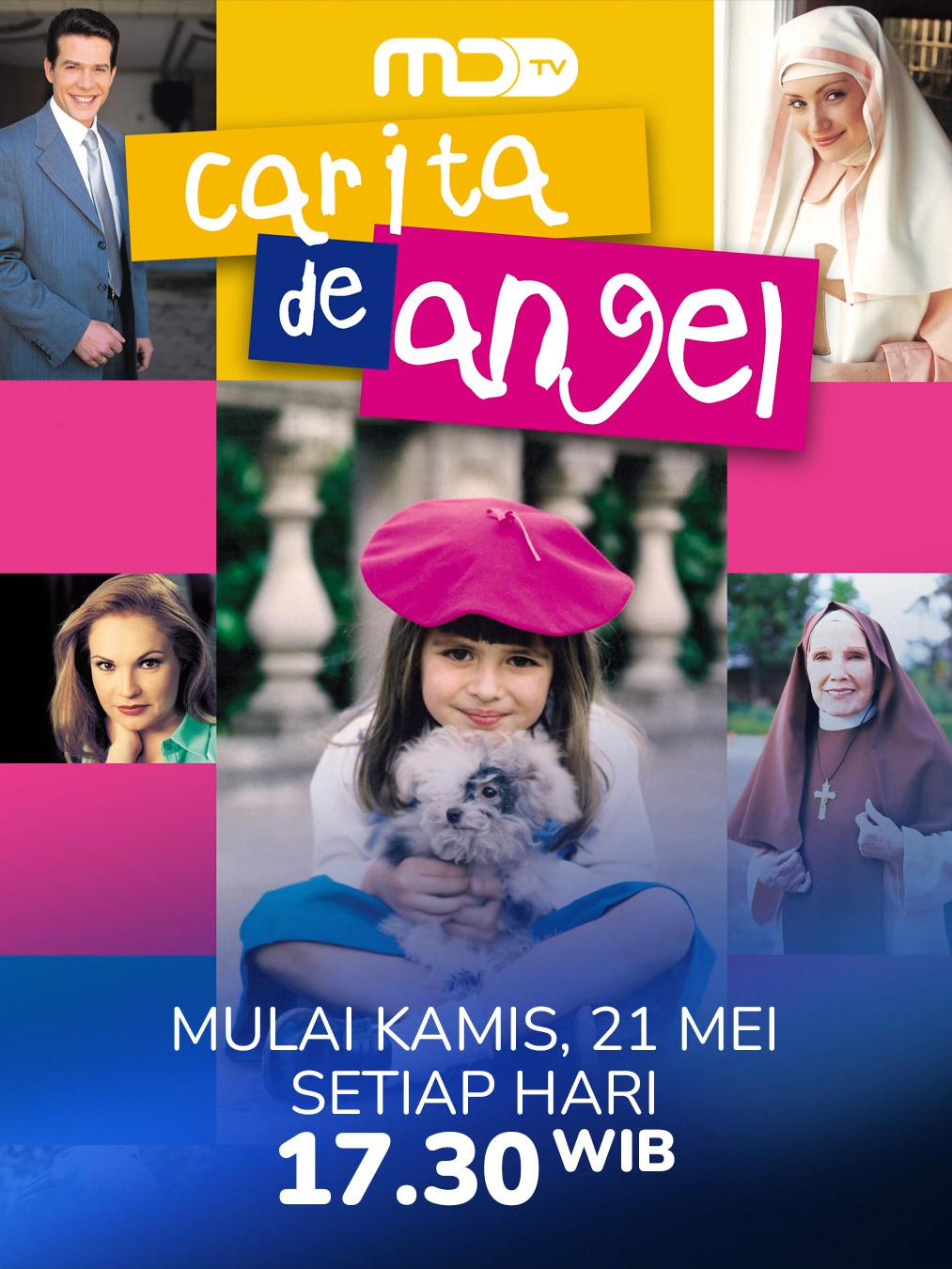 @MDTV