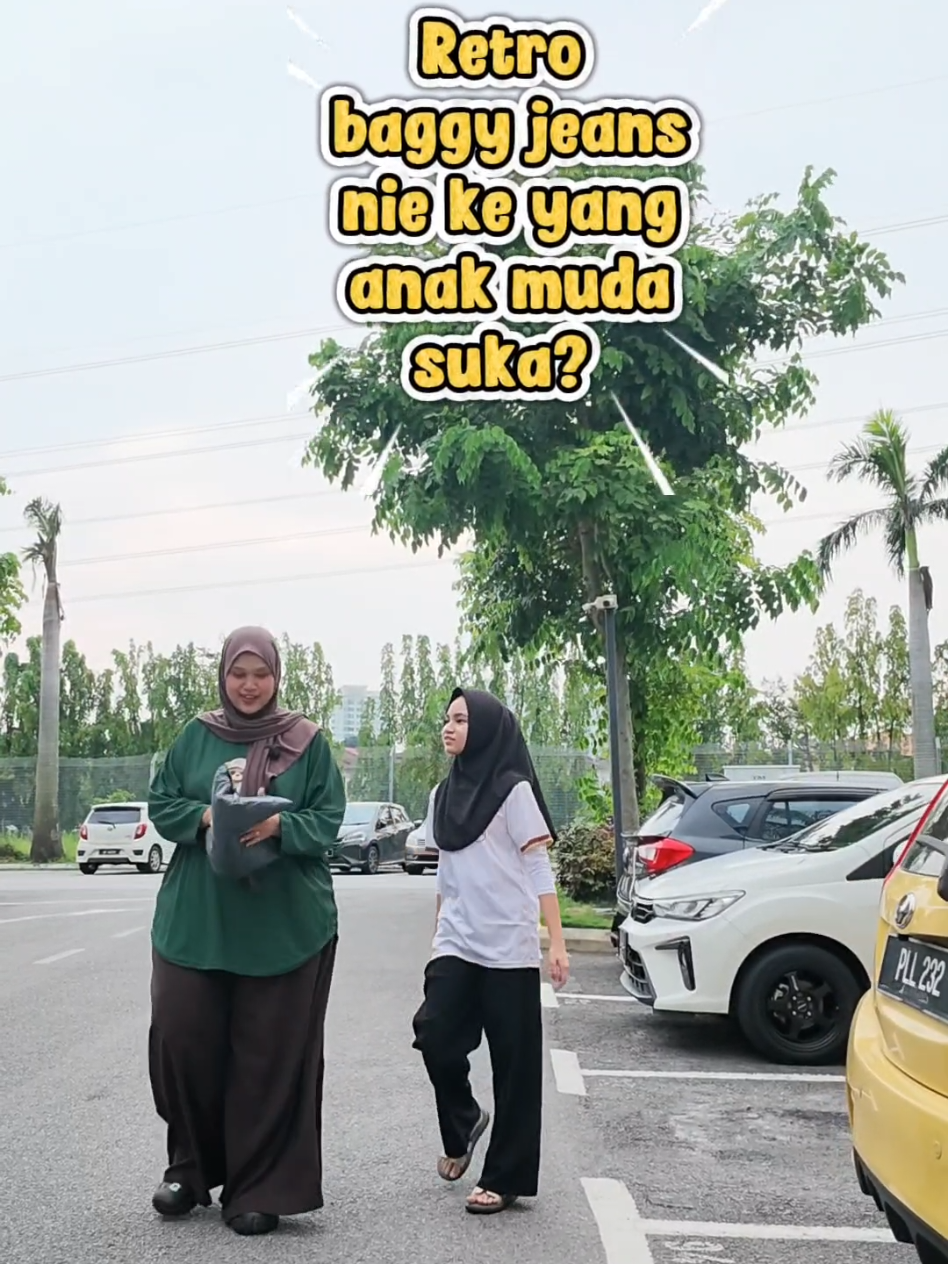 @IBU June Erniey 🇲🇾🇵🇸🍉