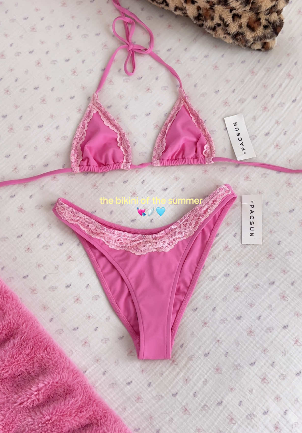 @sadiebaby ྀིྀི