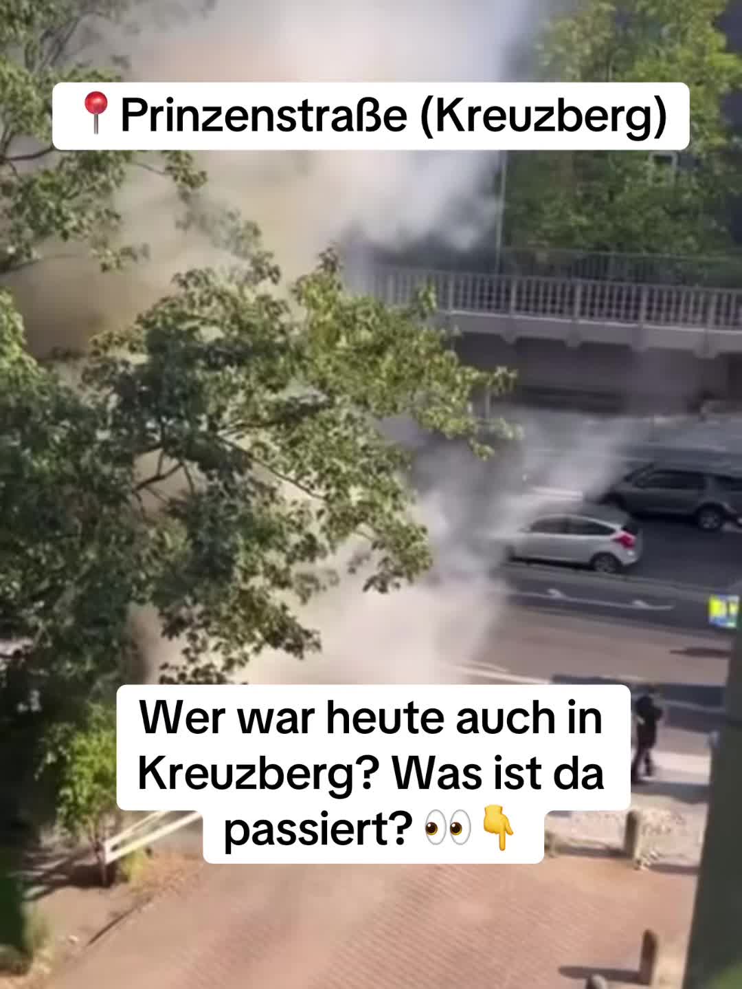@🚨 BerlinEinsatz