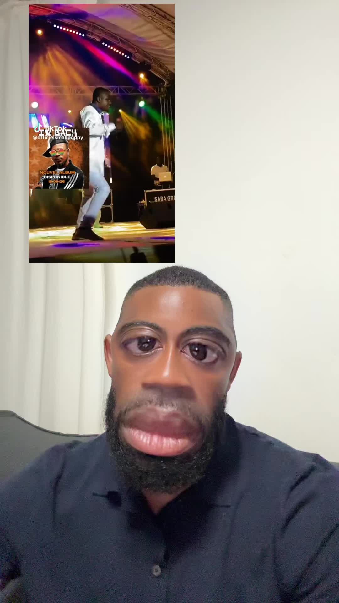 @DJQuatro