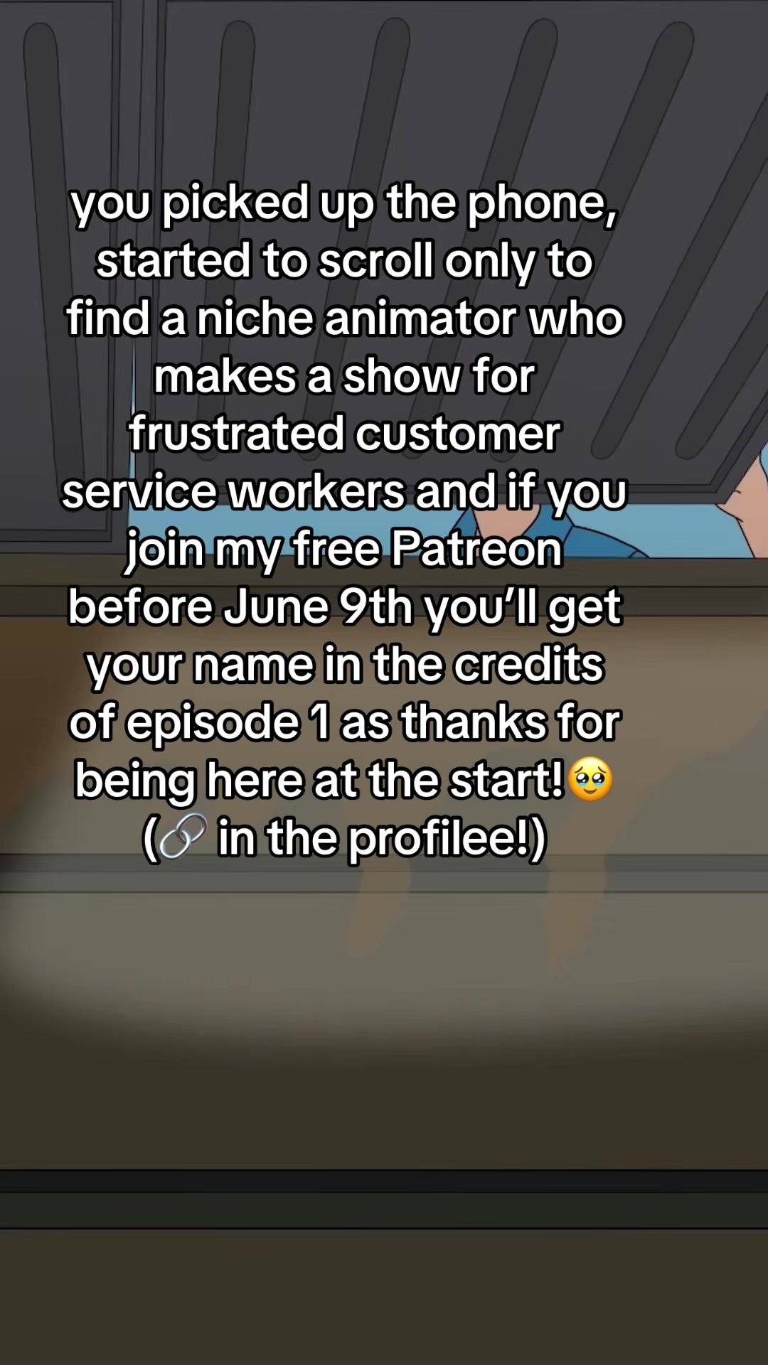 @Santi Animates